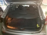  Nissan  Qashqai 1.5 DCI 115 N-CONNECTA DCT #13