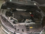  Nissan  Qashqai 1.5 DCI 115 N-CONNECTA DCT #14