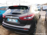  Nissan  Qashqai 1.5 DCI 115 TEKNA DCT #3