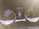  Nissan  Qashqai 1.5 DCI 115 TEKNA DCT #7