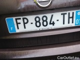  Nissan  Qashqai 1.5 DCI 115 TEKNA DCT #5