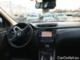  Nissan  Qashqai 1.5 DCI 115 TEKNA DCT #11