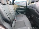  Nissan  Qashqai 1.5 DCI 115 TEKNA DCT #10