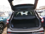  Nissan  Qashqai 1.5 DCI 115 TEKNA DCT #13