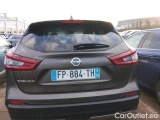  Nissan  Qashqai 1.5 DCI 115 TEKNA DCT #15