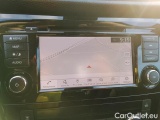 Nissan  Qashqai 1.5 DCI 115 TEKNA DCT #22
