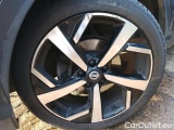  Nissan  Qashqai 1.5 DCI 115 TEKNA DCT #18