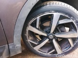  Nissan  Qashqai 1.5 DCI 115 TEKNA DCT #19