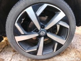 Nissan  Qashqai 1.5 DCI 115 TEKNA DCT #20