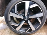  Nissan  Qashqai 1.5 DCI 115 TEKNA DCT #21