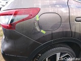  Nissan  Qashqai 1.5 DCI 115 TEKNA DCT #26