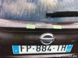  Nissan  Qashqai 1.5 DCI 115 TEKNA DCT #34