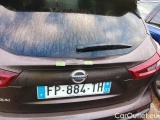  Nissan  Qashqai 1.5 DCI 115 TEKNA DCT #37