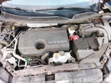  Nissan  Qashqai 1.5 DCI 115 TEKNA DCT #45