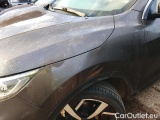  Nissan  Qashqai 1.5 DCI 115 TEKNA DCT #73