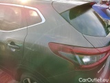  Nissan  Qashqai 1.5 DCI 115 TEKNA DCT #75