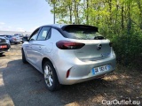  Opel  Corsa 1.5 DIESEL 100PS ELEGANCE BUSINESS #2