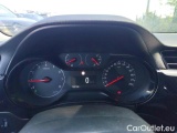  Opel  Corsa 1.5 DIESEL 100PS ELEGANCE BUSINESS #7