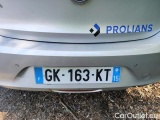  Opel  Corsa 1.5 DIESEL 100PS ELEGANCE BUSINESS #5