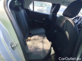  Opel  Corsa 1.5 DIESEL 100PS ELEGANCE BUSINESS #10