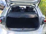  Opel  Corsa 1.5 DIESEL 100PS ELEGANCE BUSINESS #13