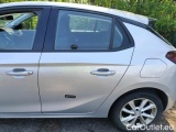  Opel  Corsa 1.5 DIESEL 100PS ELEGANCE BUSINESS #16