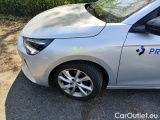  Opel  Corsa 1.5 DIESEL 100PS ELEGANCE BUSINESS #23