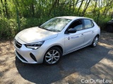  Opel  Corsa 1.5 DIESEL 100PS ELEGANCE BUSINESS #28