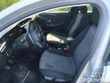  Opel  Corsa 1.5 DIESEL 100PS ELEGANCE BUSINESS #34