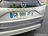  Opel  Crossland 1.2 TURBO 81KW ELEGANCE #5