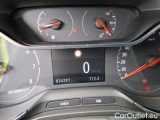  Opel  Crossland 1.2 TURBO 81KW ELEGANCE #7