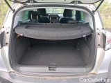  Opel  Crossland 1.2 TURBO 81KW ELEGANCE #13