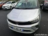  Opel  Crossland 1.2 TURBO 81KW ELEGANCE #14