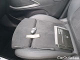  Opel  Crossland 1.2 TURBO 81KW ELEGANCE #23