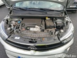  Opel  Crossland 1.2 TURBO 81KW ELEGANCE #28