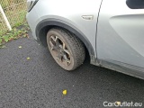  Opel  Crossland 1.2 TURBO 81KW ELEGANCE #30