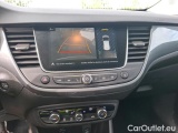  Opel  Crossland 1.2 TURBO 81KW ELEGANCE #32