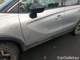  Opel  Crossland 1.2 TURBO 81KW ELEGANCE #33