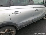  Opel  Crossland 1.2 TURBO 81KW ELEGANCE #36