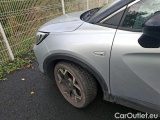  Opel  Crossland 1.2 TURBO 81KW ELEGANCE #37