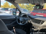  Opel  Crossland 1.2 TURBO 81KW ELEGANCE #4