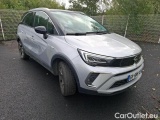  Opel  Crossland 1.2 TURBO 81KW ELEGANCE #41