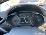  Opel  Crossland 1.2 TURBO 81KW ELEGANCE #7