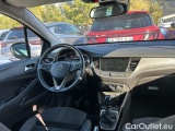  Opel  Crossland 1.2 TURBO 81KW ELEGANCE #11