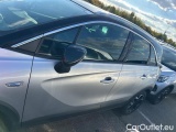  Opel  Crossland 1.2 TURBO 81KW ELEGANCE #31