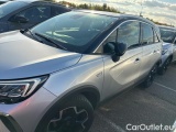  Opel  Crossland 1.2 TURBO 81KW ELEGANCE #35