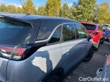  Opel  Crossland 1.2 TURBO 81KW ELEGANCE #38