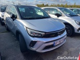  Opel  Crossland 1.2 TURBO 81KW ELEGANCE #39