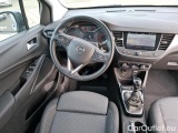  Opel  Crossland 1.2 TURBO 81KW ELEGANCE #4