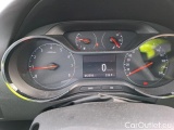  Opel  Crossland 1.2 TURBO 81KW ELEGANCE #7